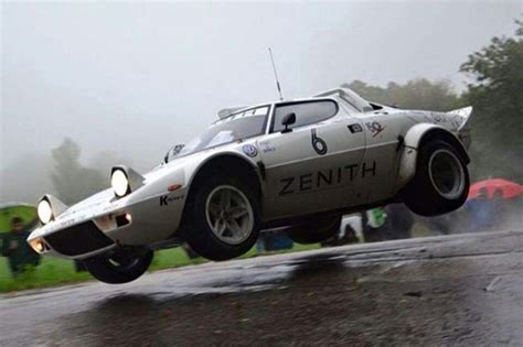 Pin by redacted on Lancia competition / Rally | Rally car, Motor car, Super cars