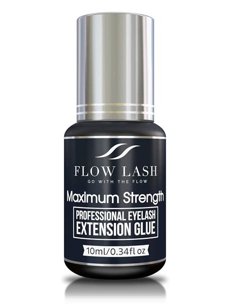 Best Lash Extension Glue - {Top 15} In 2023 - Hair Style Lovers