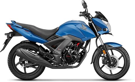 honda cb-unicorn-160 cbunicorn160-cbs near me, Price in India - BS6 BS5 compliant, Images ...