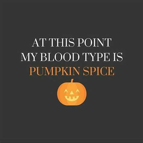 25 Funny Pumpkin Spice Latte Memes for Fall - Let's Eat Cake