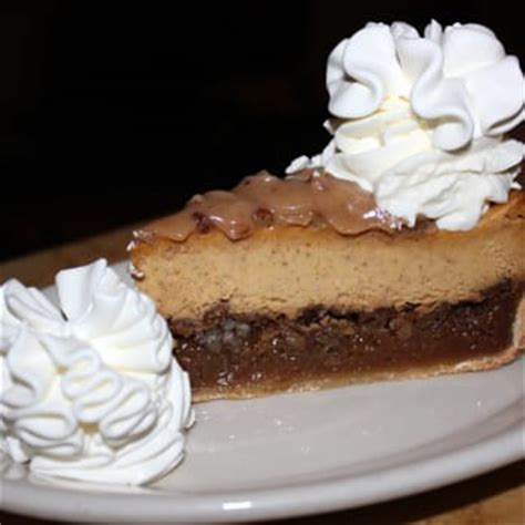 The Cheesecake Factory - 218 Reviews & 233 Photos - American ...