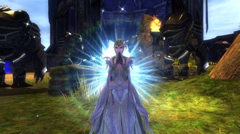 Guild Wars 3 Release Date, System Requirements & Rumors - liars liars liars