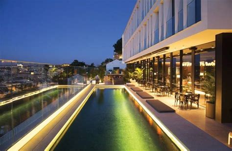 Have the Ultimate Experience in these Top Design Hotels in Portugal - Covet Edition | Viagem ...