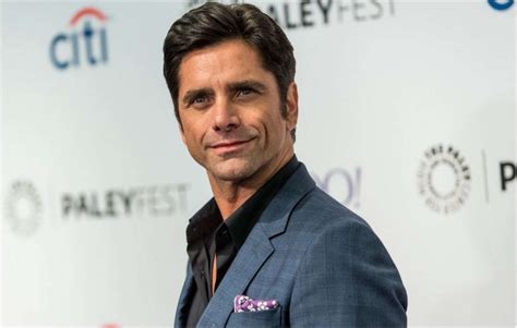 John Stamos bio: net worth, age, height, weight, wife, kids, wiki - Kemi Filani News