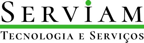 Serviam – Tecnologia e Serviços – Monitoramento veicular/ CFTV/ MDVR/ Automação/ Segurança ...