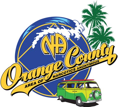 Orange County NA | Welcome to Orange County California Area of Narcotics Anonymous