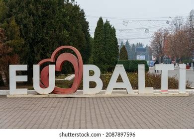 7,412 Balti Moldova Images, Stock Photos & Vectors | Shutterstock