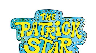 Petition · Save The Patrick Star Show New Episodes - United States ...