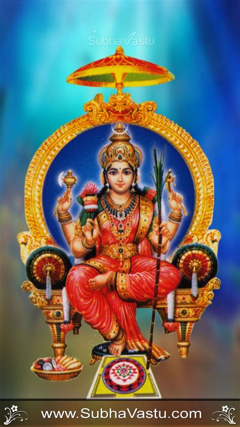 All Hindu God Wallpaper - 720x1280 Wallpaper - teahub.io