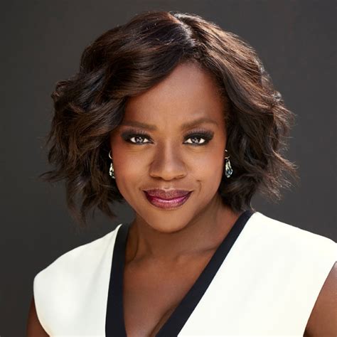 Acclaimed actress Viola Davis to help commemorate IU’s 200th anniversary and MLK Day: IU News