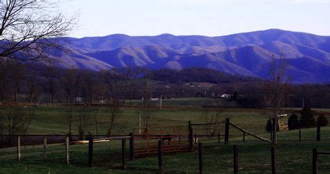 Limestone, TN | Natural landmarks, Nature, East tennessee