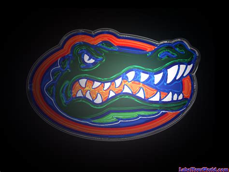 Gators by skr1LL on DeviantArt