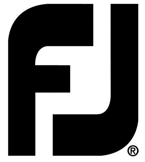 Fj Logos