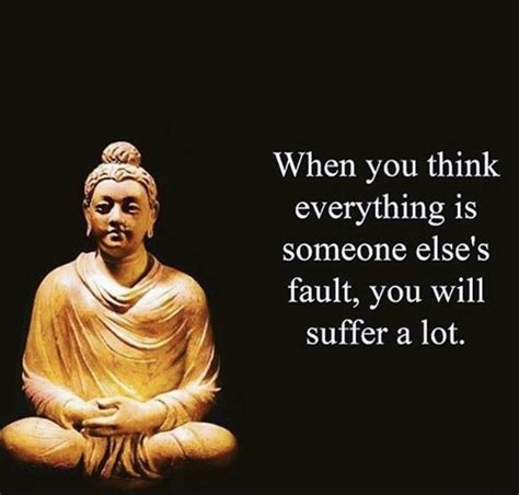 Pin by Suzie Goh on Buddha teachings in 2024 | Buddha quotes life, Buddha quotes inspirational ...