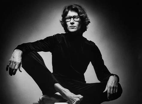 1000+ images about YVES SAINT LAURENT on Pinterest | Yves saint laurent ...