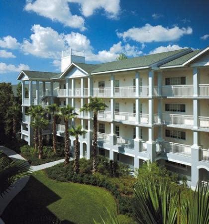 Wyndham Cypress Palms (Orlando, FL): What to Know BEFORE You Bring Your Family