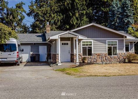 Burlington Homes for Sale: Burlington, WA Real Estate | Redfin