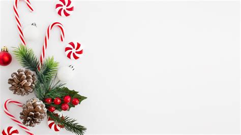 christmas background - Clip Art Library