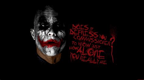 🔥 [48+] The Joker Wallpapers 1080p | WallpaperSafari