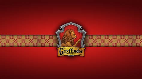 Top more than 64 harry potter gryffindor wallpaper super hot - in ...