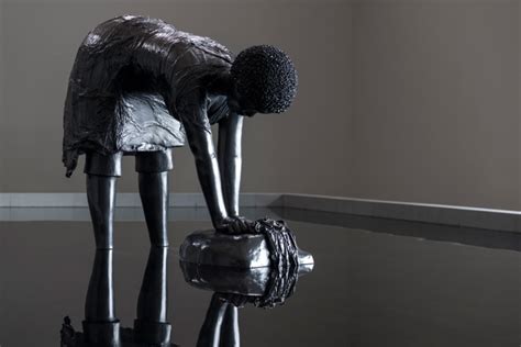 The social sculptures of Simone Leigh | Apollo Magazine