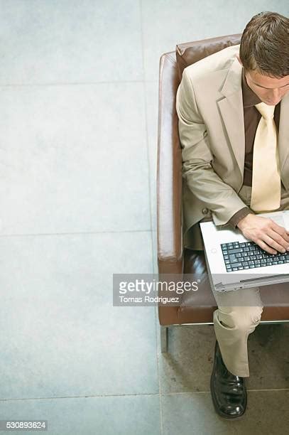 86 Leather Waiting Room Chairs Stock Photos, High-Res Pictures, and Images - Getty Images