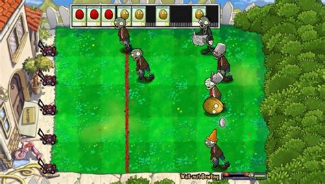 Plants vs. Zombies PS Vita Review – Capsule Computers