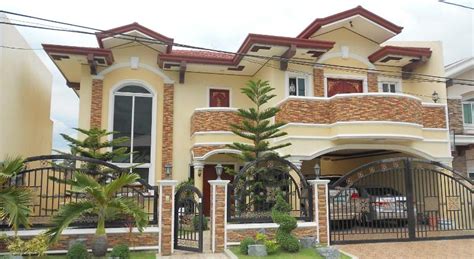 Gated Community of Italia 500 in BF Resort Village Las Pinas, Manila - 2021 Reviews, Pictures ...