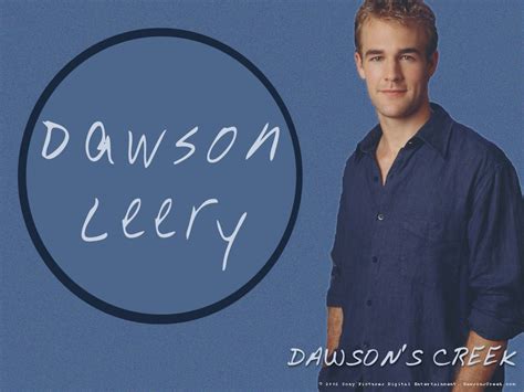 Dawson's Creek - Dawson's Creek Wallpaper (105981) - Fanpop