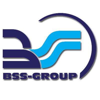 BSS-Group (@BSS_Group) | Twitter