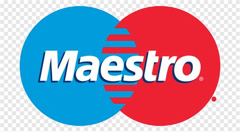 Maestro Mastercard Karta debetowa Logo Cirrus, mastercard, American Express, powierzchnia png ...