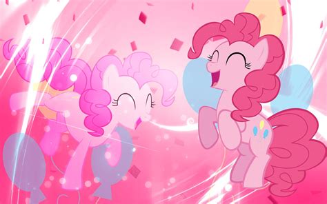 Mlp Pinkie Pie Wallpapers - Wallpaper Cave