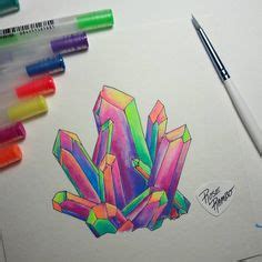 40+ Best Highlighter Drawings images | drawings, illustration art, art inspiration