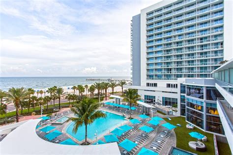 Wyndham Grand Clearwater Beach - UPDATED 2024 Prices, Reviews & Photos