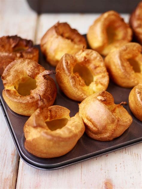 Best 25+ Gordon ramsay yorkshire pudding ideas on Pinterest | Make yorkshire puddings, Beef ...