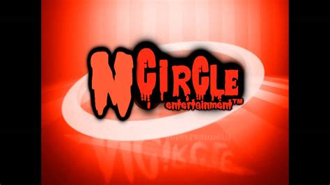 NCircle Entertainment 2008 Logo Horror Remake by ChacePictures on DeviantArt