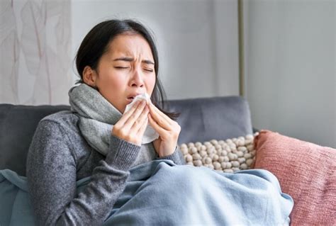 Mysterious Pneumonia Outbreak in China: Symptoms to Precaution, All You