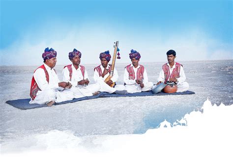 The Great Rann of Kutch | White Desert of Kutch, Gujarat