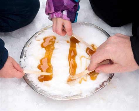 7 Winter Carnival Activities for Kids – Backwoods Mama