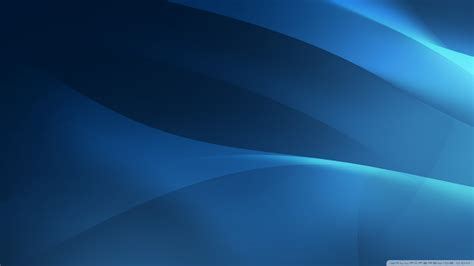 🔥 [45+] Blue HD 1920x1080 Wallpapers | WallpaperSafari