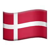 🇩🇰 Denmark Emoji | Flagpedia.net