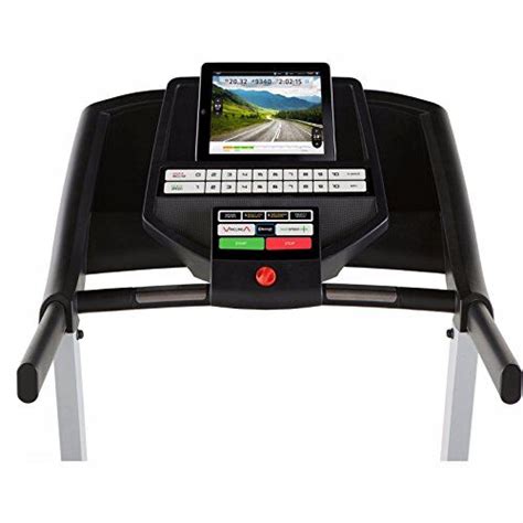 Gold's Gym 430i Treadmill Review [2023] - Unbiased Review - Gym Blazer