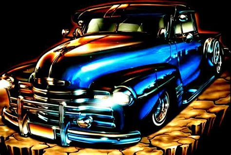 Pin by Willie Northside Og on Lowrider arte by Guillermo | Lowrider drawings, Lowrider trucks ...