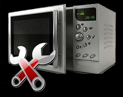 Microwave Repairs Service in Jaipur | ID: 19945329033