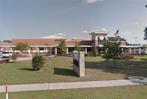 Houston's Top Elementary, Middle and High Schools, according to 2018 TEA accountability ratings