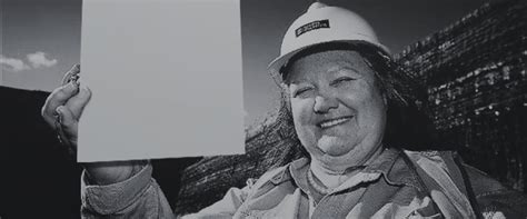 Gina Rinehart Net Worth 2024 – Accumulate Australia