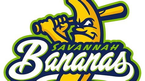 This baseball team's name is Bananas. No literally, Bananas. - SBNation.com