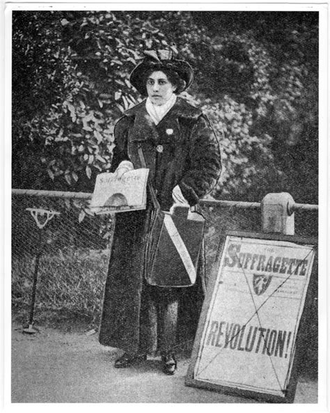 Sophia Duleep Singh: a princess and a suffragette - HRP Blogs