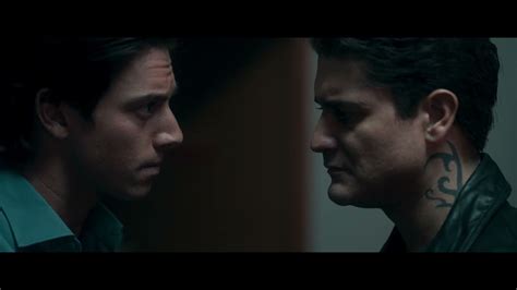 Last King of the Cross - Trailer in Italiano