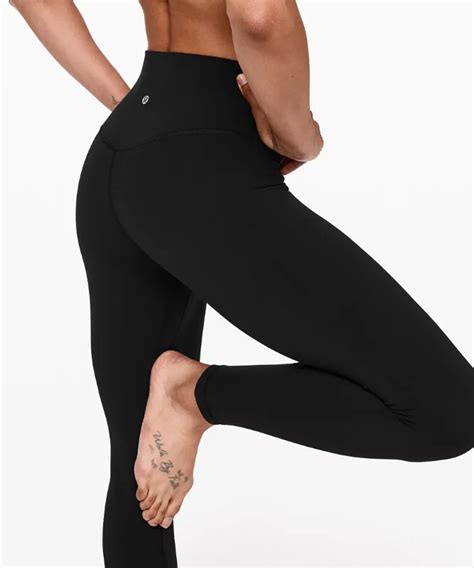 lululemon Align™ Pant 31" *Online Only | lululemon | EU